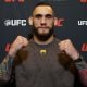 Rodolfo Bellato encara Paul Craig no co-main event do UFC Vegas 106